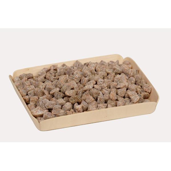 Kesilmiş Kuru İncir