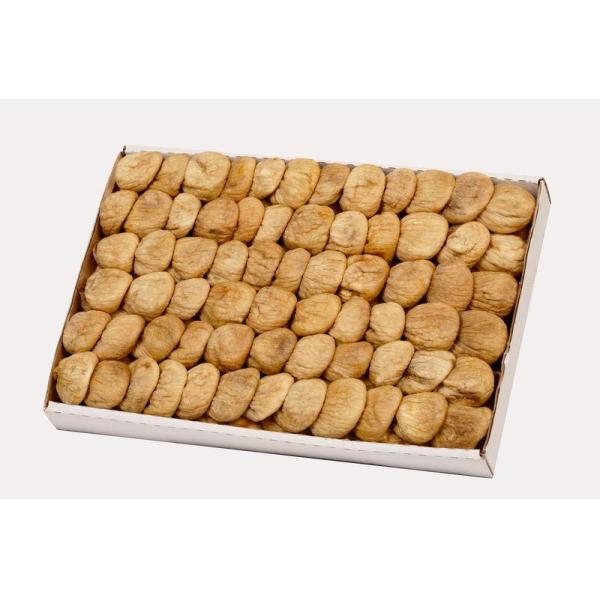 2 Kg. Karton Ambalaj