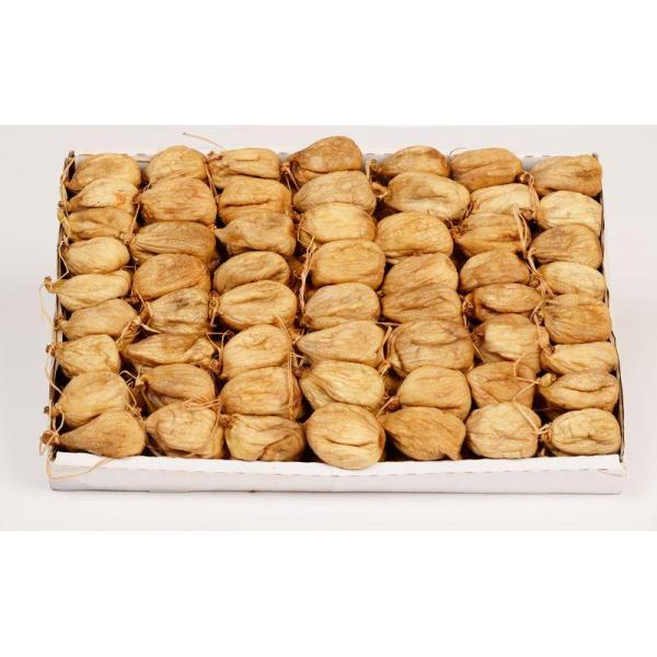 2,5 Kg Karton Ambalaj