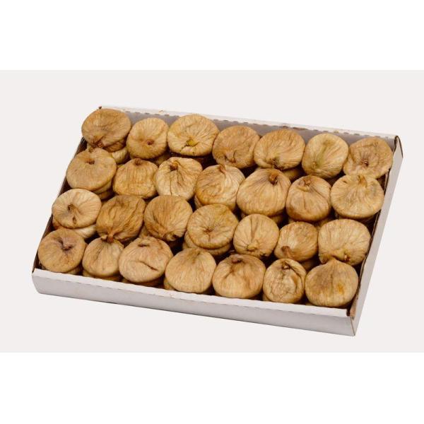 2.5 Kg. Karton Ambalaj