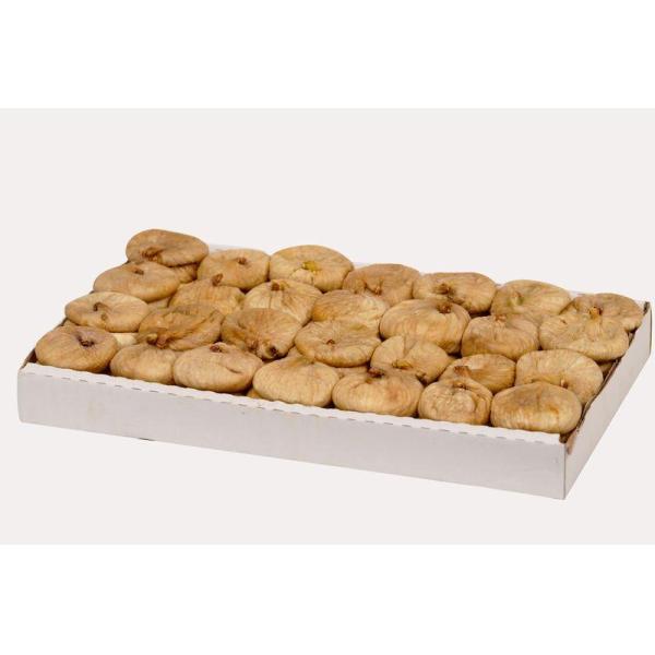 2 Kg. Karton Ambalaj