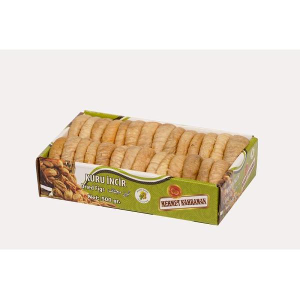 400 Gr Karton Ambalaj