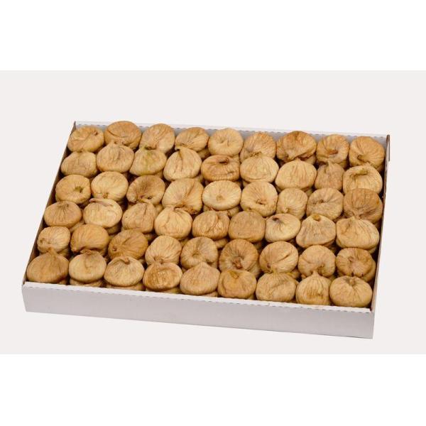 5 Kg. Karton Ambalaj