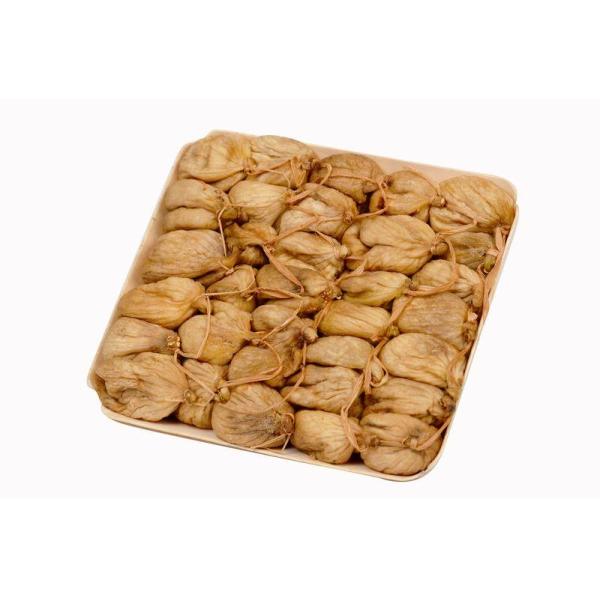 800 Gr Ahşap Ambalaj