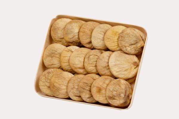  500 Gr. Wooden Packing