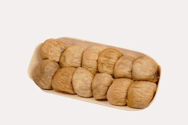 250 Gr. Ahşap Ambalaj