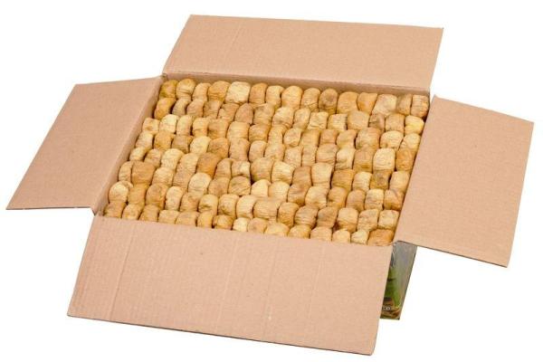 10 Kg. Karton Ambalaj