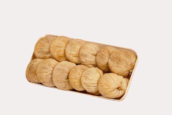 400 Gr. Ahşap Ambalaj