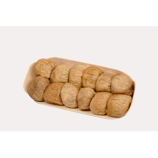  250 Gr. Wooden Packing