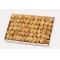 2,5 Kg. Carton Packing