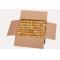  10 Kg. Carton Packing